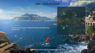 World of Warships aim bot|aim assist #2