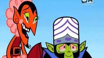 Atomówki 72 - Wojna ojców.  Gryzący problem xvid