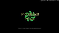 WV NR - ROMPI (Original Vixa Mix) BASS BOOSTED