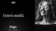 Dzień matki - 5NZ #51