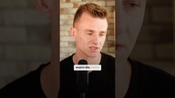 Dlaczego kobiety oddalają się w relacji? #rada #relacjedamskomeskie #kobiety