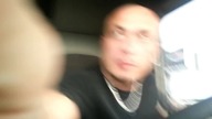 Kierowca wkurwia sie na GPS 2: tym razem rozpiepsza go