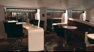 2022 | SCANDLINES FERRY | GERMANY to DENMARK |