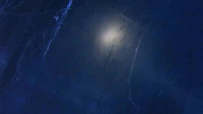 S07E18 Misja ratunkowa