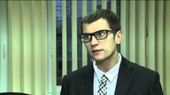 Polski Związek Firm Deweloperskich: Część deweloperów zniknie z rynku