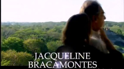 030-Rany miłości (wersja skrócona)