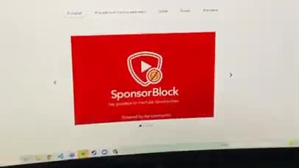 Zablokuj reklamy!