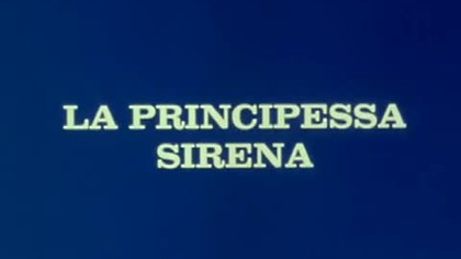 Yattaman Lektor PL. 85