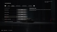 Project CW- Nowe czołgi