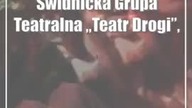 Świdnik: Dołącz do Teatru Drogi