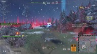 World of Tanks Panzerknacker Christmas Event 2025