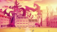 [SubsPlease] Mairimashita! Iruma-kun S4 - 01 (1080p) [11B994A6]. mkv