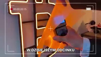 Wynalazek, który zmieni świat! - dr inż.  Stanisław Wosiński mp4 686x432
