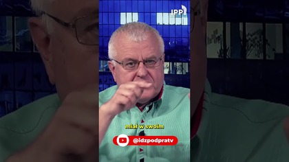 Tusk podległy Dziwiszowi? #Dziwisz #Tusk #kler #biskup #JP2 #katolicyzm #Watykan #polityka