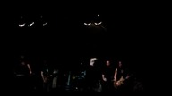 Tony Martin - Breathe (Live)