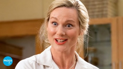 Top 20 Greatest Ever Satire Movies