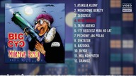 BIG CYC - Mówi Bagdad | 4 - Moherowe Berety (2006)