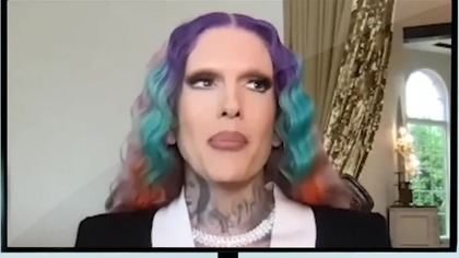 Jeffree Star - kończy z YouTube?! To było dla niego za dużo?!