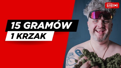 BĘDZIE GŁOSOWANIE ZA DEPENALIZACJA ZIOŁA! MATA na posiedzeniu zespołu w SEJMIE