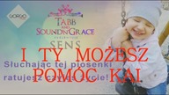 I TY MOŻESZ POMÓC KAI   ! ! !