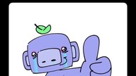 The current state of the Internet after Discord has made some age-related updates #Game #Joke #Short