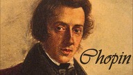 Fryderyk Chopin w kosmosie.