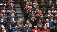 Czarnek:  Wstyd! Musicie odejść! #shorts