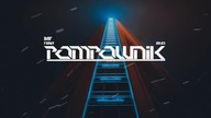 DNF - Funky