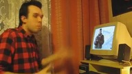 kamil steinbach gra w gta 4