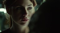 Oculus (2013) Lektor PL 720p - CDA