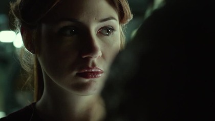 Oculus (2013) Lektor PL 720p - CDA