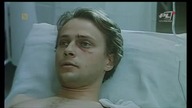 Trzy Dni Bez Wyroku (1991)