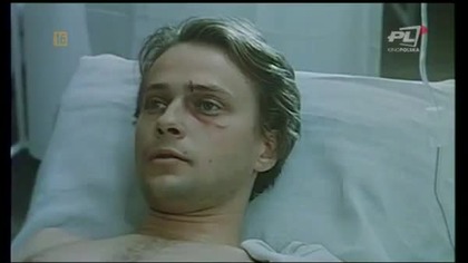 Trzy Dni Bez Wyroku (1991)