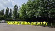 Co tu się stało Osobliwa interwencja Agentów Wywiadu gdy filmuję obiekt AW w Warszawie.  #198