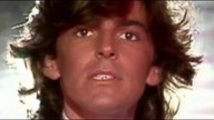 Modern Talking - Youre My Heart Youre My Soul (New Version 2017)