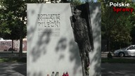Dr Filip Ludwin: Rewolucja lat 60-tych.  Czym była nowa lewica? - Magazyn Polskie Sprawy #250