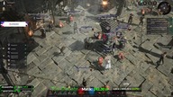 Pierwsze mapki tier 7 i 82lvl - Undecember End Game - Gameplay PL - Zapis Live