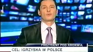 Zimowe Igrzyska Ol.  2022 w Polsce? (07. 03. 2010)