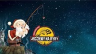 Świąteczne Życzenia od WJNR