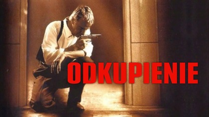 Odkupienie (1999) [Lektor PL] - Resurrection