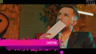 ATMR - 13-01-2020 - Reklama