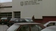 30 Dotyk aniola S02E19 Dobry Boże