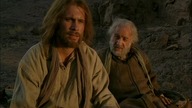 Jezus (1999) Lektor pl