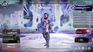 Apex Legends Live