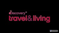 Biscovery Travel & Living - Testcard (2021)