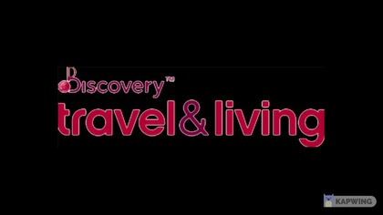 Biscovery Travel & Living - Testcard (2021)