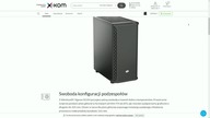 TOP 5 POLECANE OBUDOWY Z x-kom /100-400zl !