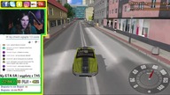 Na żywo #29 Warszawka Racer [Crazy Classics]