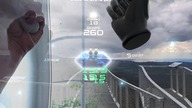 Power Beats VR SkyBox Platforma widokowa na Trojaku #vr #power #fitness