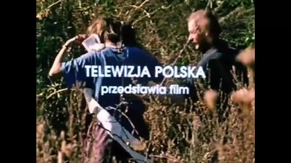 dokumęty